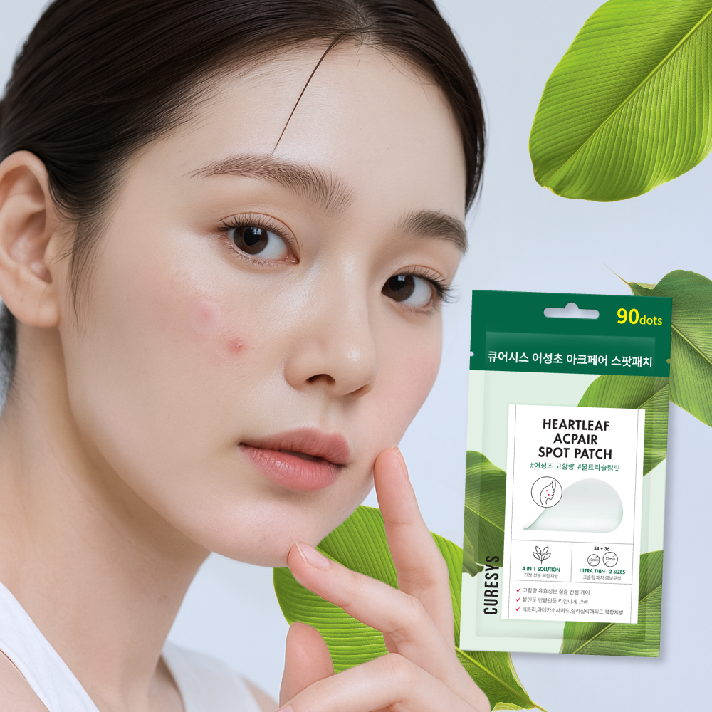 https://image.oliveyoung.co.kr/cfimages/cf-goods/uploads/images/thumbnails/10/0000/0016/A00000016808303ko.png?l=ko