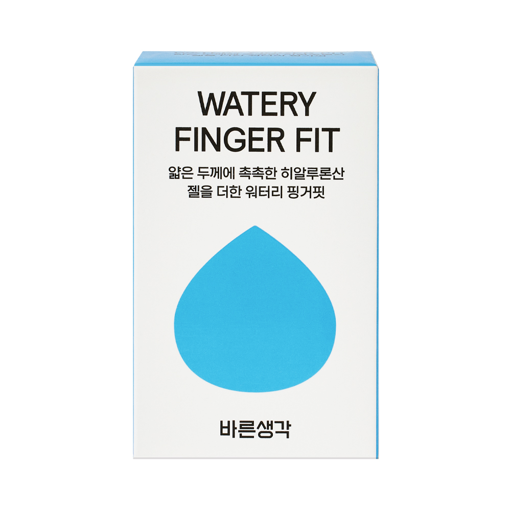 https://image.oliveyoung.co.kr/cfimages/cf-goods/uploads/images/thumbnails/10/0000/0016/A00000016820312ko.jpg?l=ko