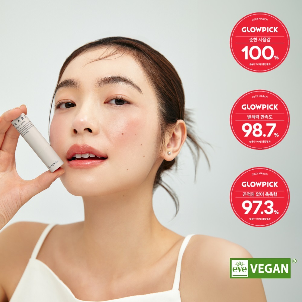 https://image.oliveyoung.co.kr/cfimages/cf-goods/uploads/images/thumbnails/10/0000/0016/A00000016839417ko.jpg?l=ko