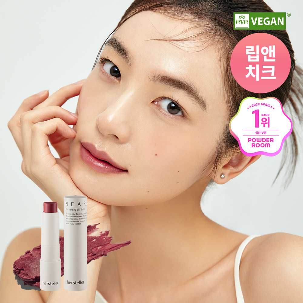 https://image.oliveyoung.co.kr/cfimages/cf-goods/uploads/images/thumbnails/10/0000/0016/A00000016839419ko.png?l=ko