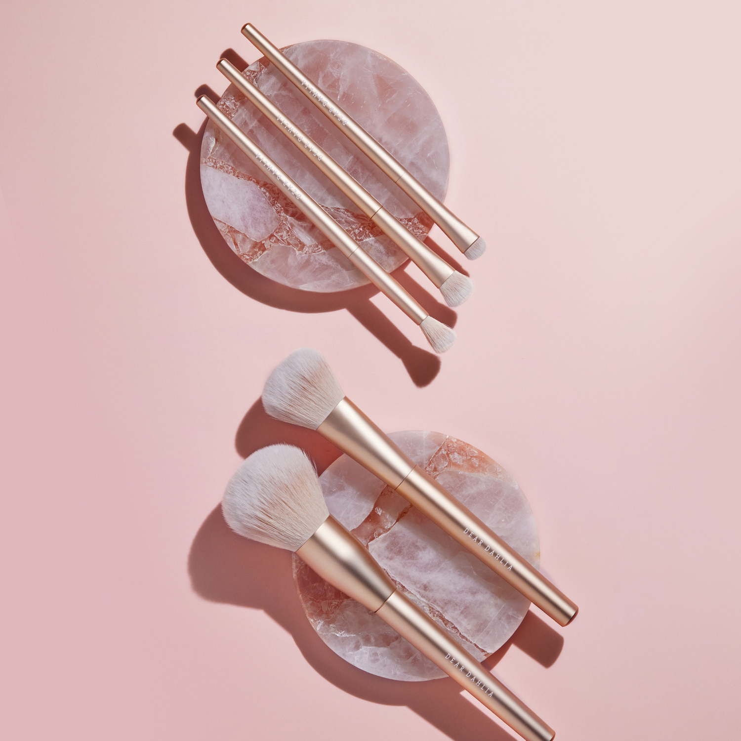 https://image.oliveyoung.co.kr/cfimages/cf-goods/uploads/images/thumbnails/10/0000/0016/A00000016839503ko.jpg?l=ko