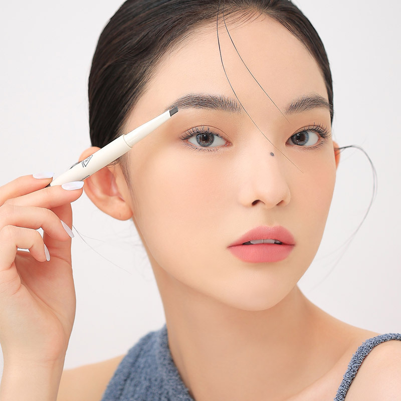 3CE 이지 브로우 디자이닝 펜슬