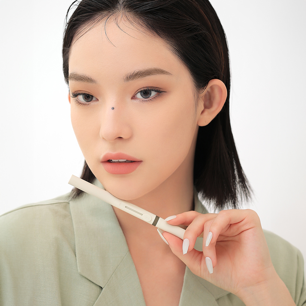 https://image.oliveyoung.co.kr/cfimages/cf-goods/uploads/images/thumbnails/10/0000/0016/A00000016843309ko.jpg?l=ko