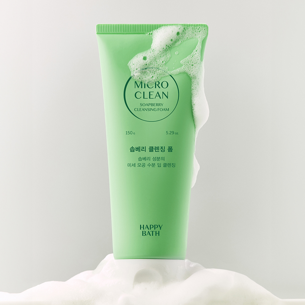 https://image.oliveyoung.co.kr/cfimages/cf-goods/uploads/images/thumbnails/10/0000/0016/A00000016847909ko.jpg?l=ko