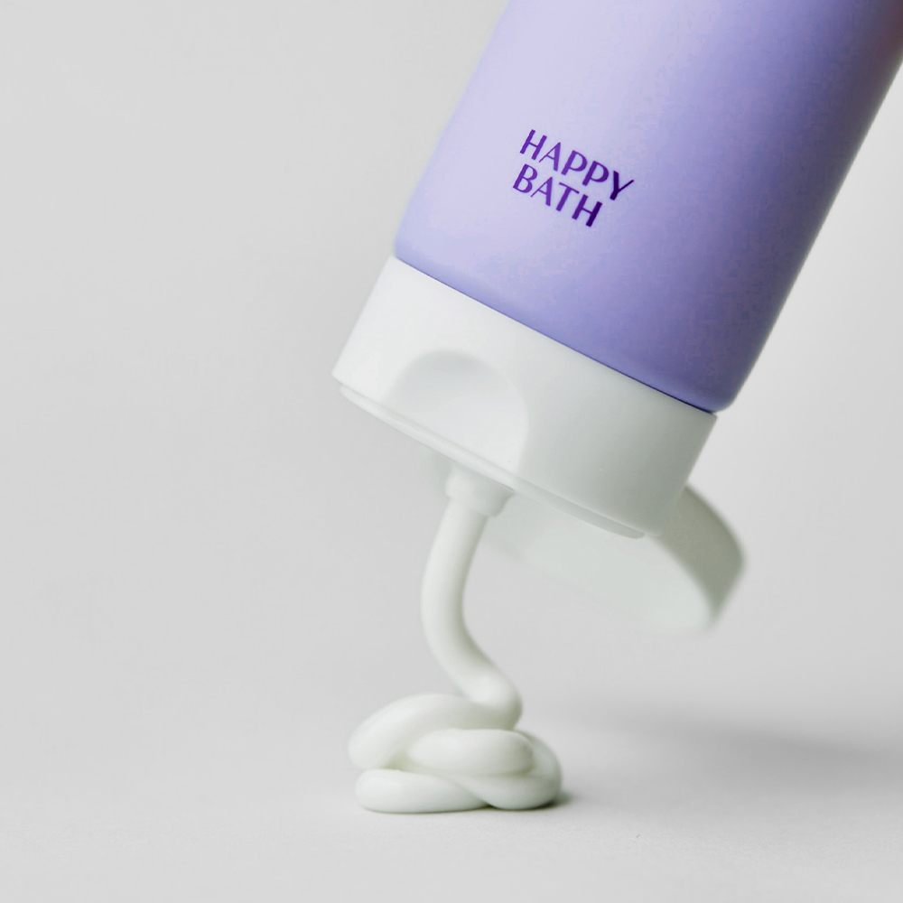 https://image.oliveyoung.co.kr/cfimages/cf-goods/uploads/images/thumbnails/10/0000/0016/A00000016848009ko.jpg?l=ko