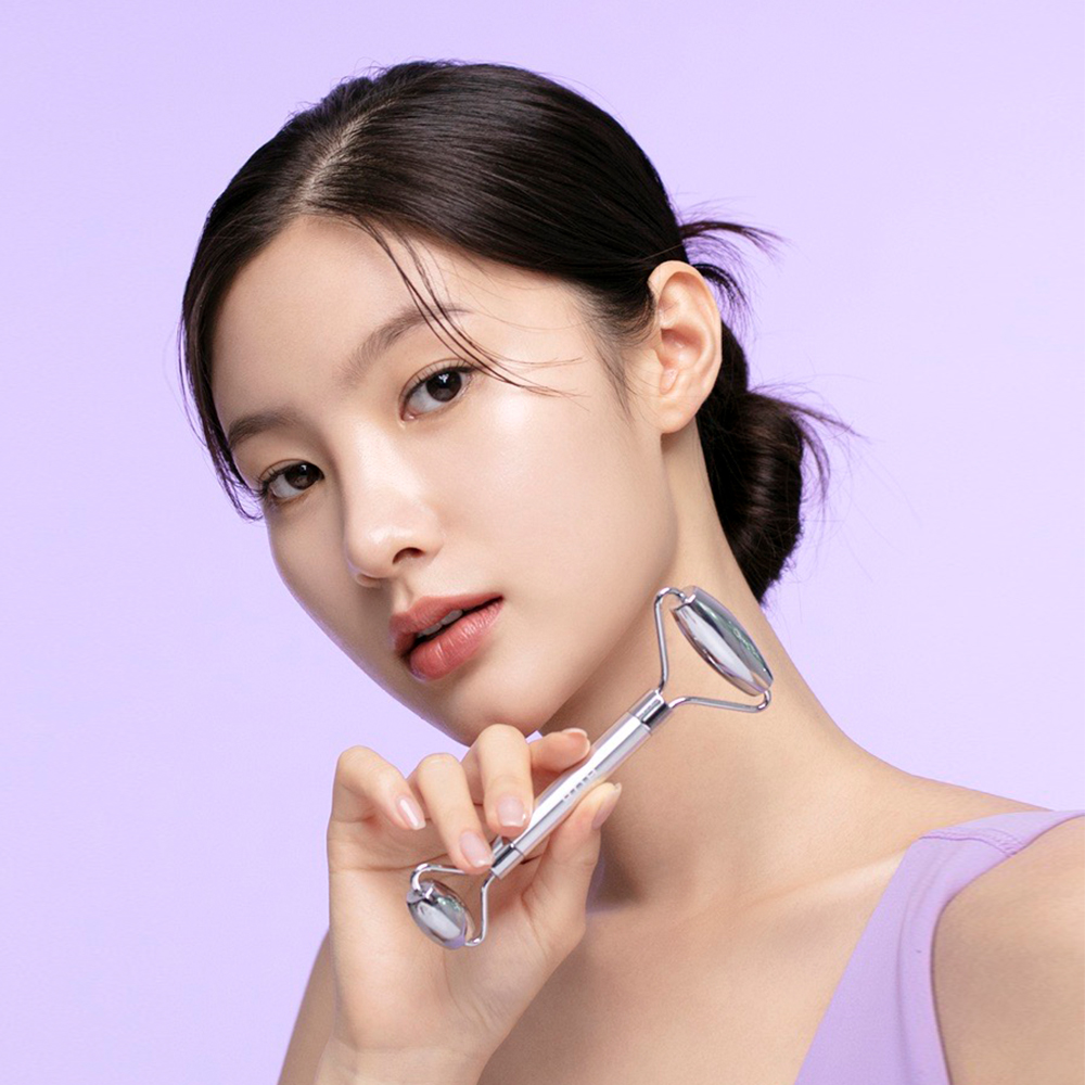 https://image.oliveyoung.co.kr/cfimages/cf-goods/uploads/images/thumbnails/10/0000/0016/A00000016868204ko.jpg?l=ko