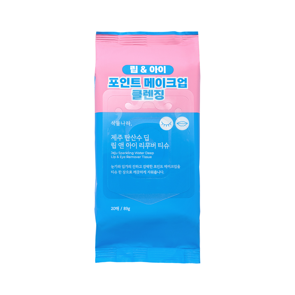 https://image.oliveyoung.co.kr/cfimages/cf-goods/uploads/images/thumbnails/10/0000/0016/A00000016870207ko.jpg?l=ko