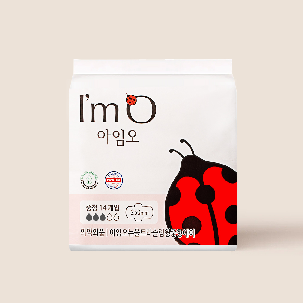 https://image.oliveyoung.co.kr/cfimages/cf-goods/uploads/images/thumbnails/10/0000/0016/A00000016888318ko.jpg?l=ko