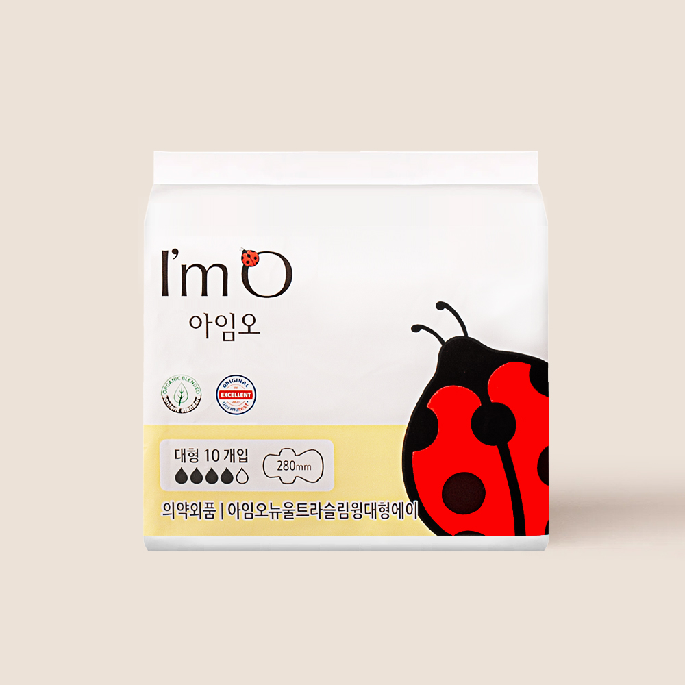 https://image.oliveyoung.co.kr/cfimages/cf-goods/uploads/images/thumbnails/10/0000/0016/A00000016888319ko.jpg?l=ko