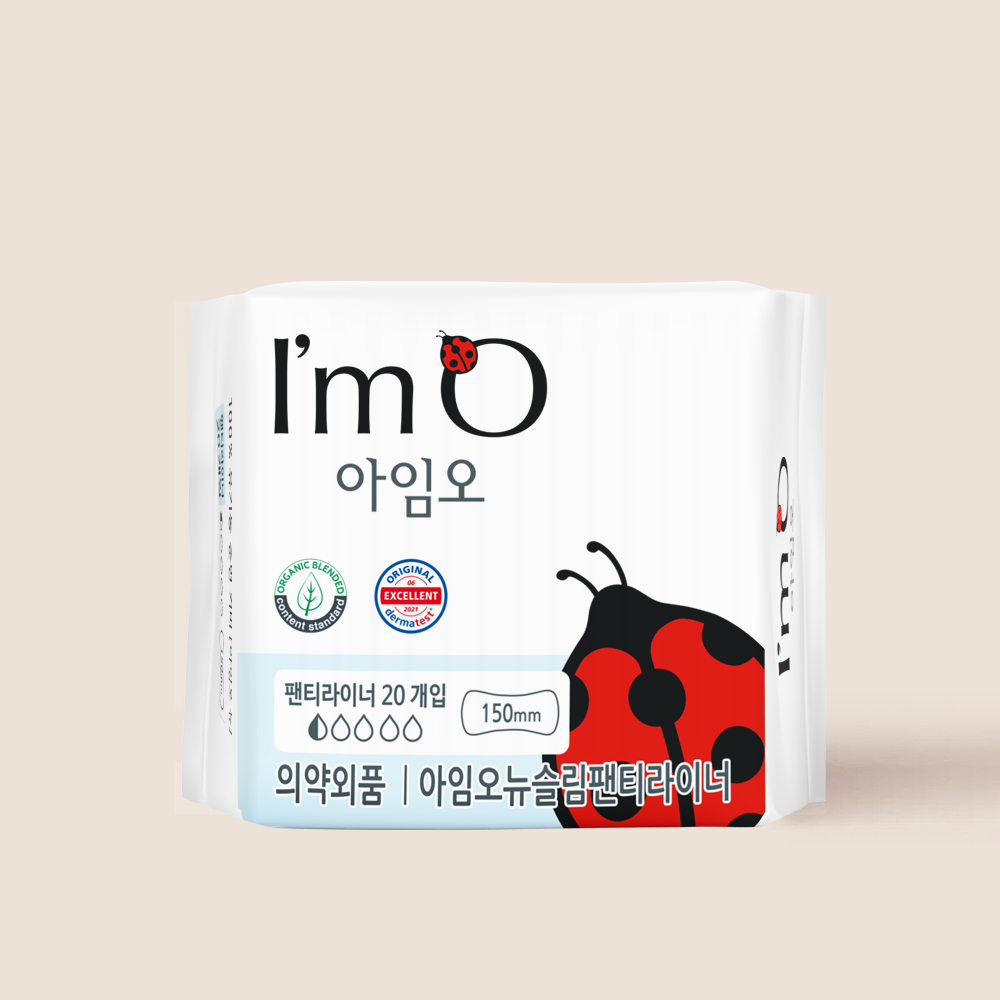 https://image.oliveyoung.co.kr/cfimages/cf-goods/uploads/images/thumbnails/10/0000/0016/A00000016888320ko.jpg?l=ko