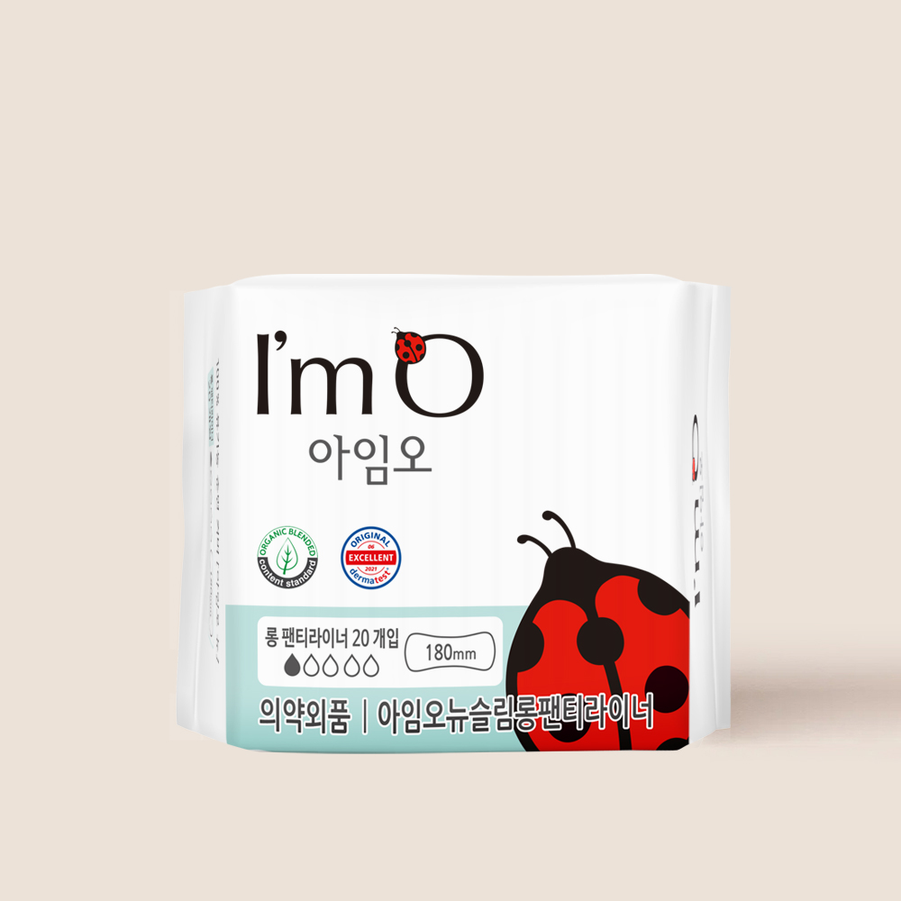 https://image.oliveyoung.co.kr/cfimages/cf-goods/uploads/images/thumbnails/10/0000/0016/A00000016888321ko.jpg?l=ko