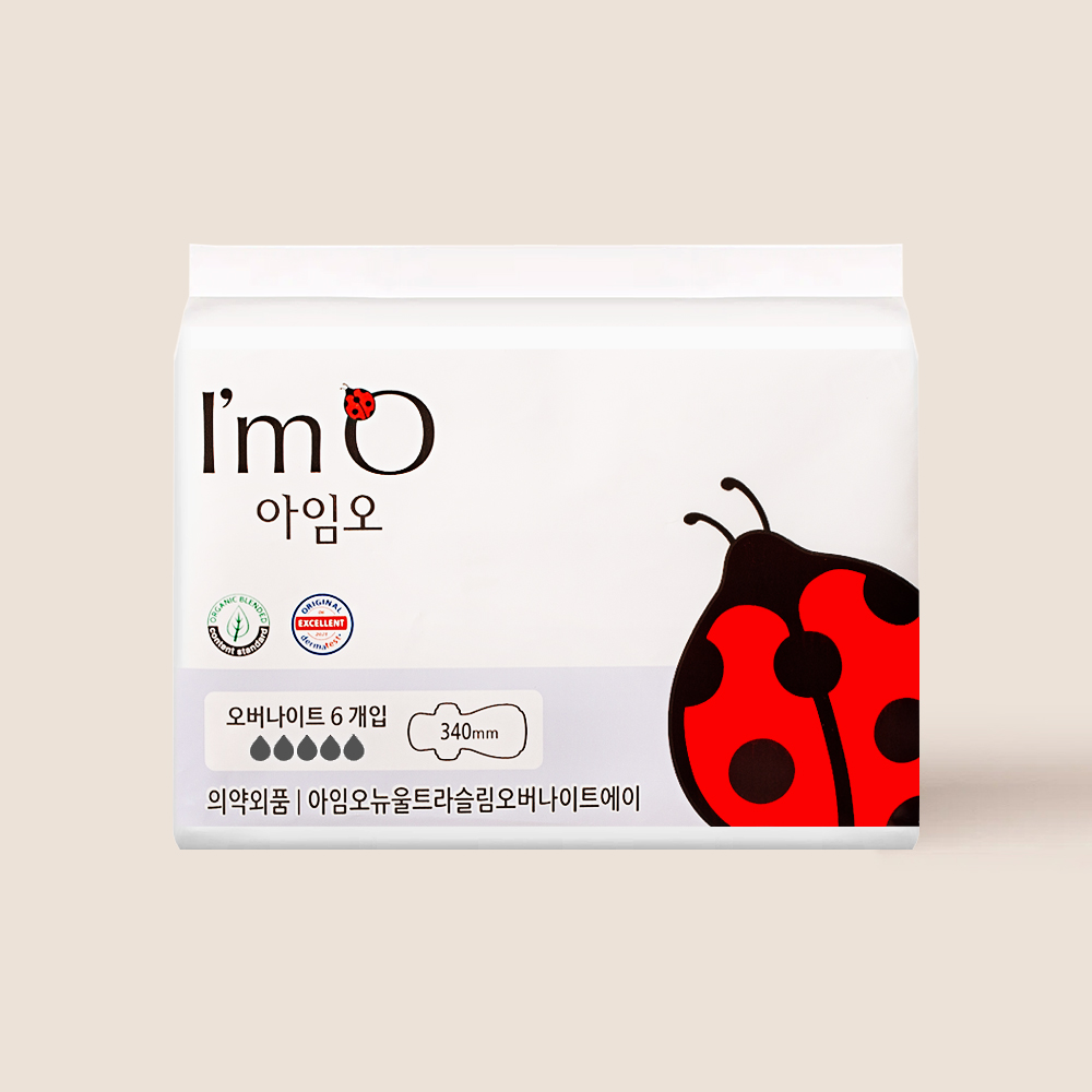 https://image.oliveyoung.co.kr/cfimages/cf-goods/uploads/images/thumbnails/10/0000/0016/A00000016888322ko.jpg?l=ko