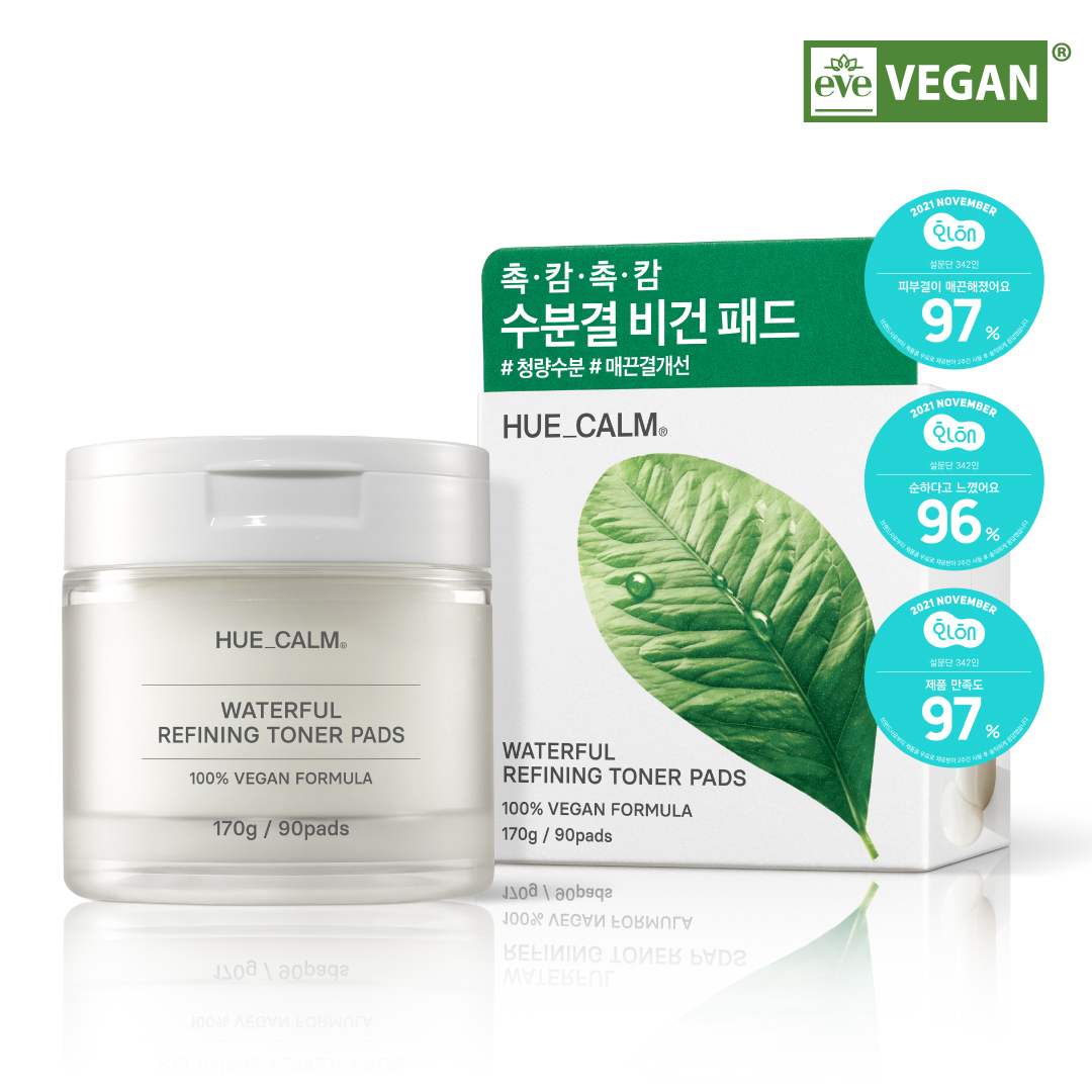 https://image.oliveyoung.co.kr/cfimages/cf-goods/uploads/images/thumbnails/10/0000/0016/A00000016902805ko.jpg?l=ko