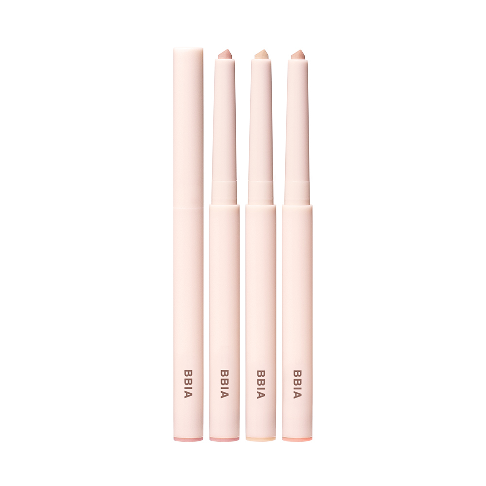 BBIA Last Powder Pencil (3 types)