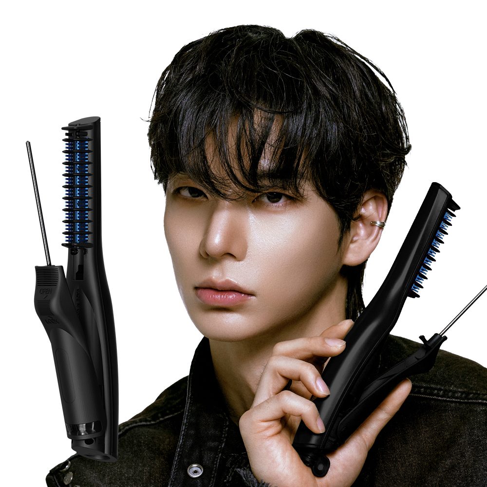 https://image.oliveyoung.co.kr/cfimages/cf-goods/uploads/images/thumbnails/10/0000/0016/A00000016992413ko.jpg?l=ko