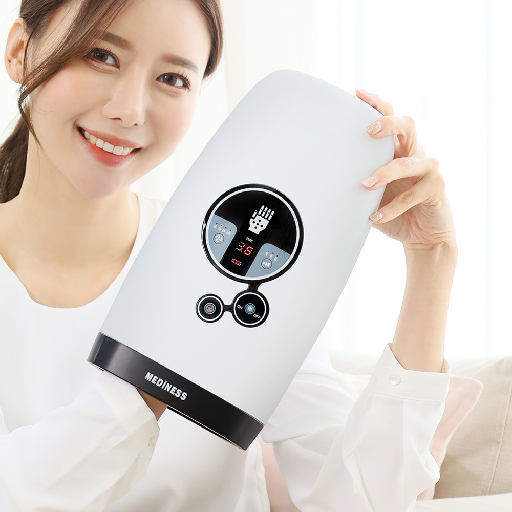 https://image.oliveyoung.co.kr/cfimages/cf-goods/uploads/images/thumbnails/10/0000/0016/B00000016076702ko.jpg?l=ko