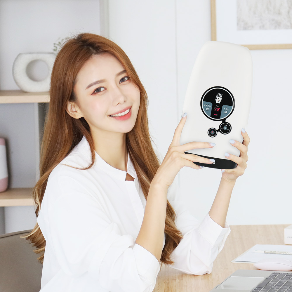 https://image.oliveyoung.co.kr/cfimages/cf-goods/uploads/images/thumbnails/10/0000/0016/B00000016076703ko.jpg?l=ko