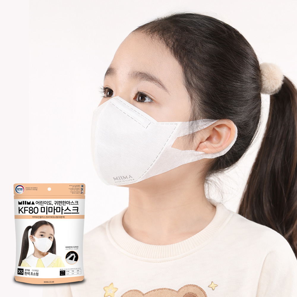 https://image.oliveyoung.co.kr/cfimages/cf-goods/uploads/images/thumbnails/10/0000/0016/B00000016216123ko.jpg?l=ko