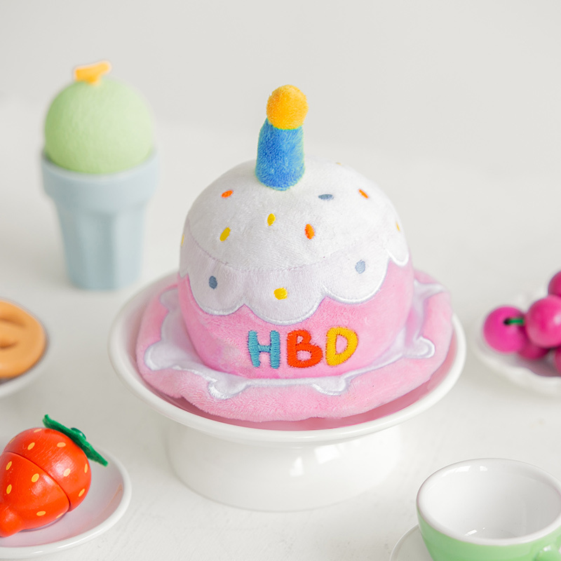 https://image.oliveyoung.co.kr/cfimages/cf-goods/uploads/images/thumbnails/10/0000/0016/B00000016298902ko.jpg?l=ko