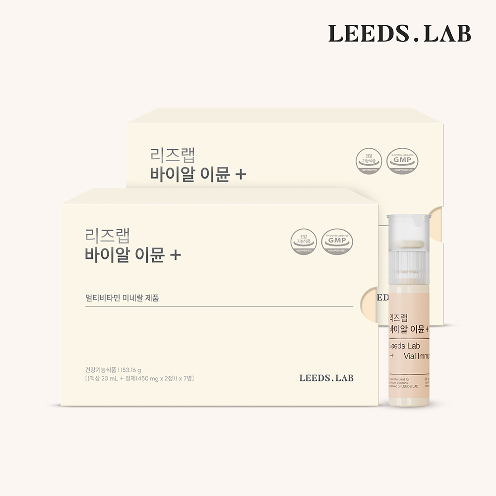 https://image.oliveyoung.co.kr/cfimages/cf-goods/uploads/images/thumbnails/10/0000/0016/B00000016346817ko.jpg?l=ko