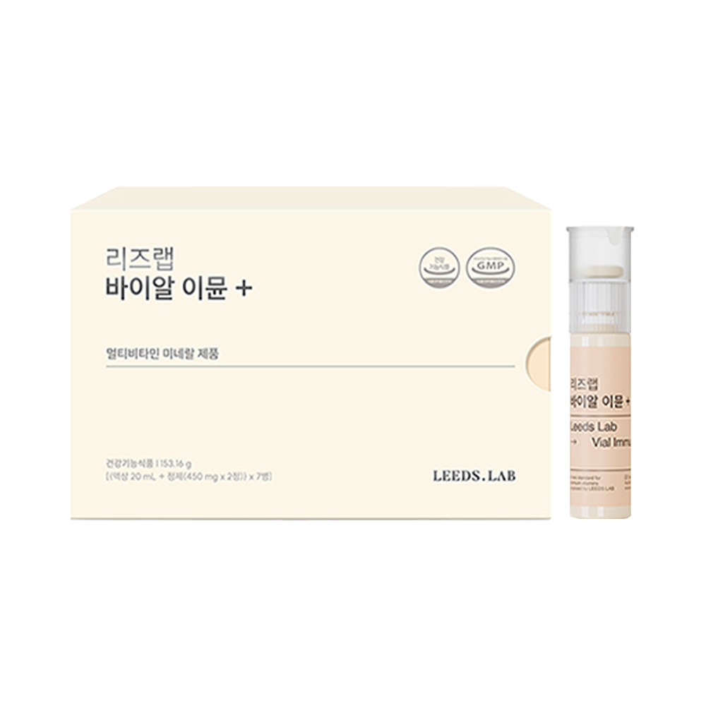 https://image.oliveyoung.co.kr/cfimages/cf-goods/uploads/images/thumbnails/10/0000/0016/B00000016346818ko.jpg?l=ko