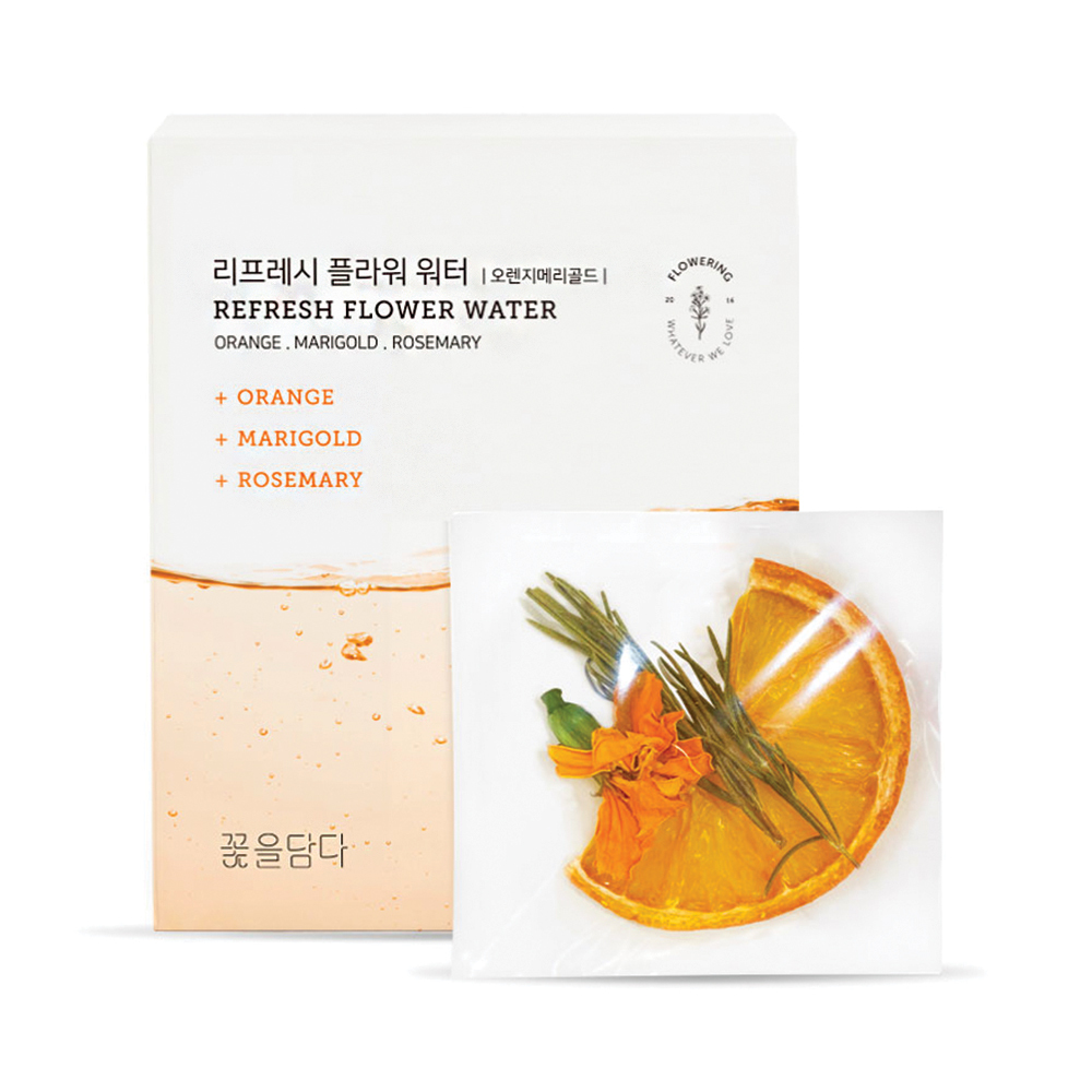 https://image.oliveyoung.co.kr/cfimages/cf-goods/uploads/images/thumbnails/10/0000/0016/B00000016443607ko.jpg?l=ko