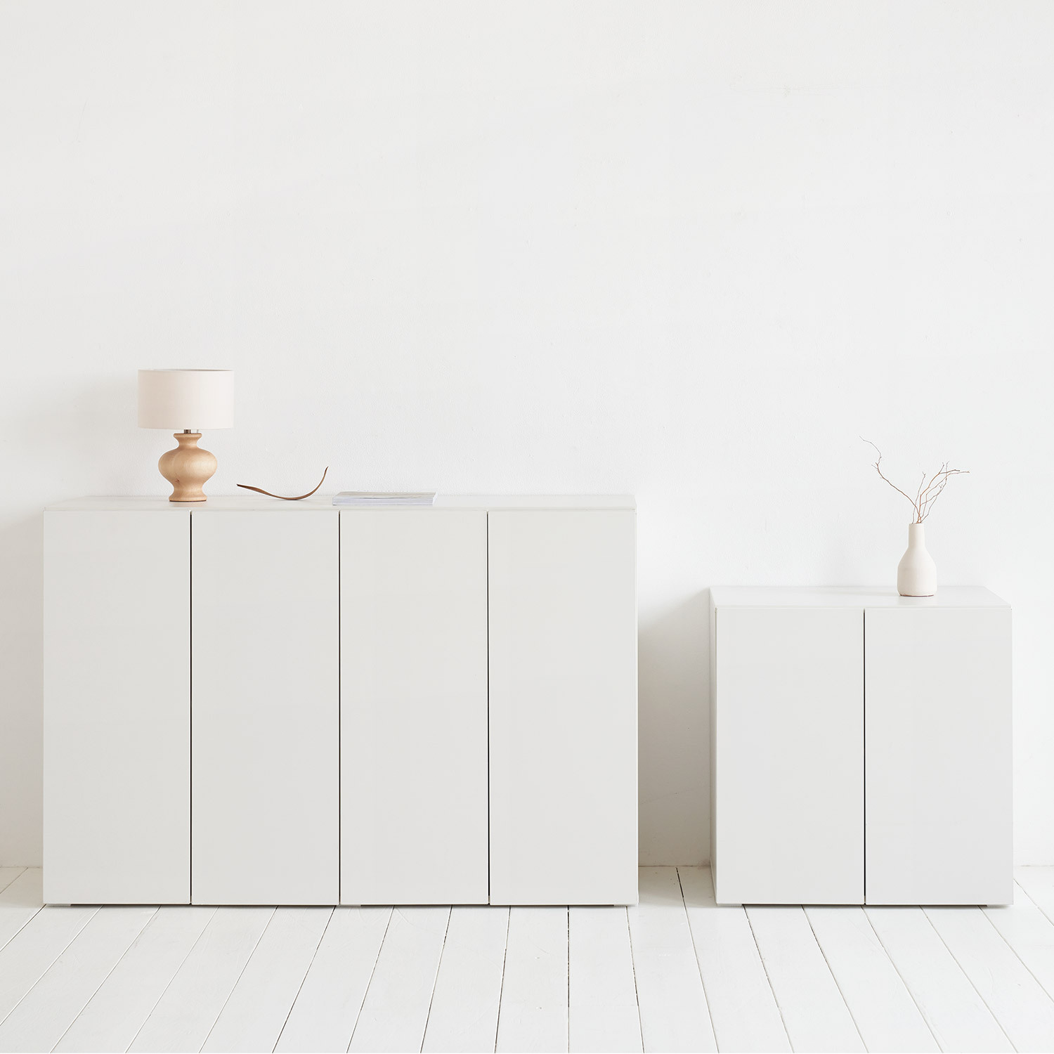 https://image.oliveyoung.co.kr/cfimages/cf-goods/uploads/images/thumbnails/10/0000/0016/B00000016492702ko.jpg?l=ko
