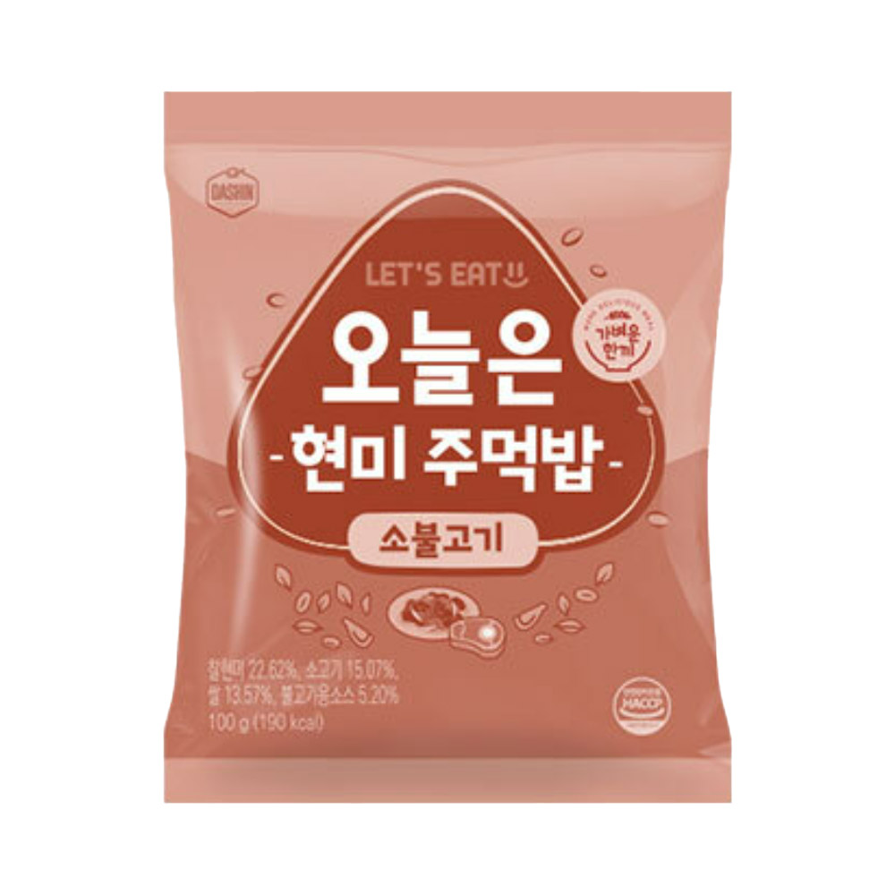 https://image.oliveyoung.co.kr/cfimages/cf-goods/uploads/images/thumbnails/10/0000/0016/B00000016601011ko.jpg?l=ko