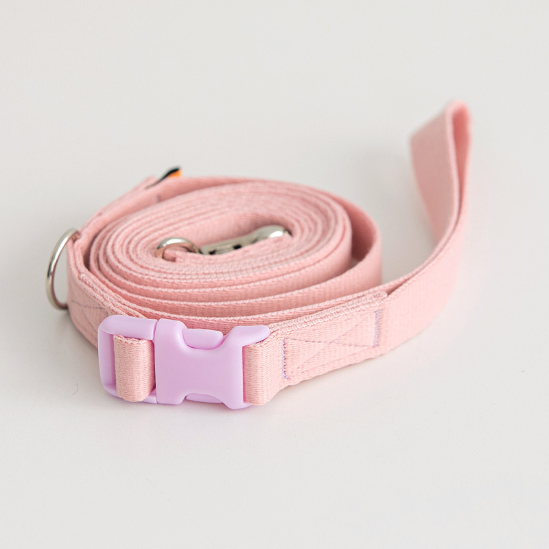 https://image.oliveyoung.co.kr/cfimages/cf-goods/uploads/images/thumbnails/10/0000/0016/B00000016647905ko.jpg?l=ko