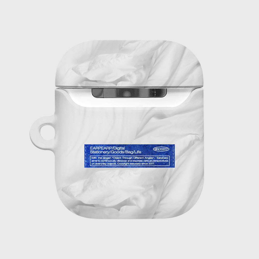 https://image.oliveyoung.co.kr/cfimages/cf-goods/uploads/images/thumbnails/10/0000/0016/B00000016750502ko.jpg?l=ko