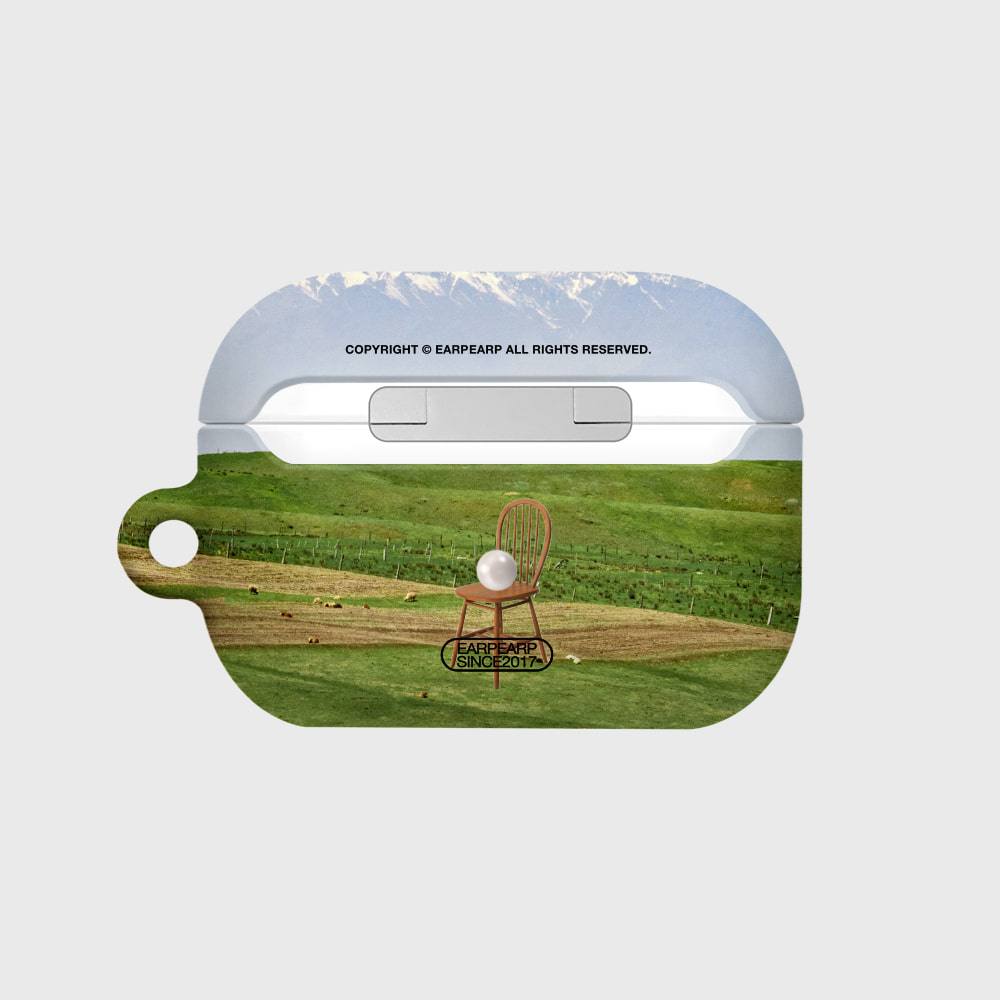 https://image.oliveyoung.co.kr/cfimages/cf-goods/uploads/images/thumbnails/10/0000/0016/B00000016750902ko.jpg?l=ko