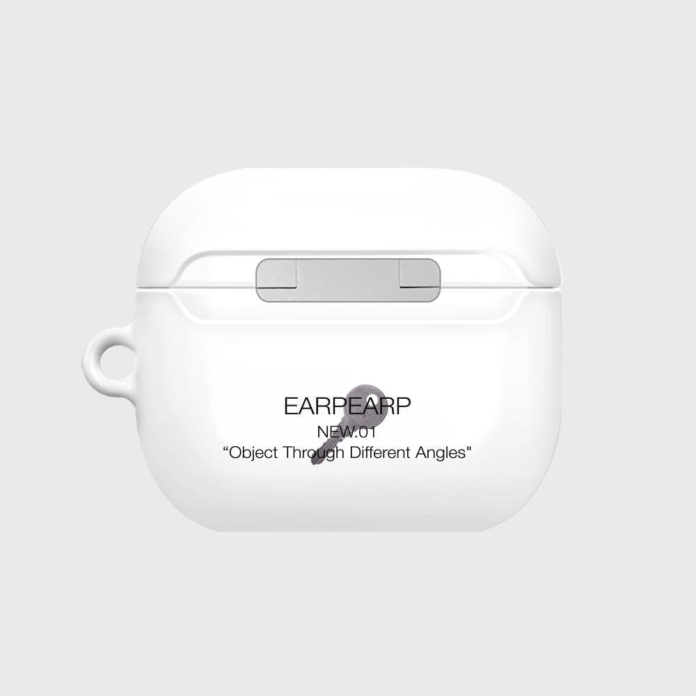 https://image.oliveyoung.co.kr/cfimages/cf-goods/uploads/images/thumbnails/10/0000/0016/B00000016751902ko.jpg?l=ko
