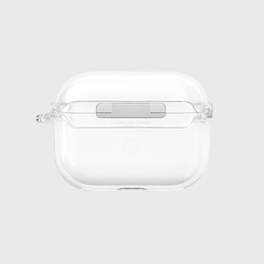 https://image.oliveyoung.co.kr/cfimages/cf-goods/uploads/images/thumbnails/10/0000/0016/B00000016753302ko.jpg?l=ko