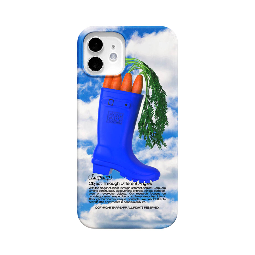 https://image.oliveyoung.co.kr/cfimages/cf-goods/uploads/images/thumbnails/10/0000/0016/B00000016772703ko.jpg?l=ko