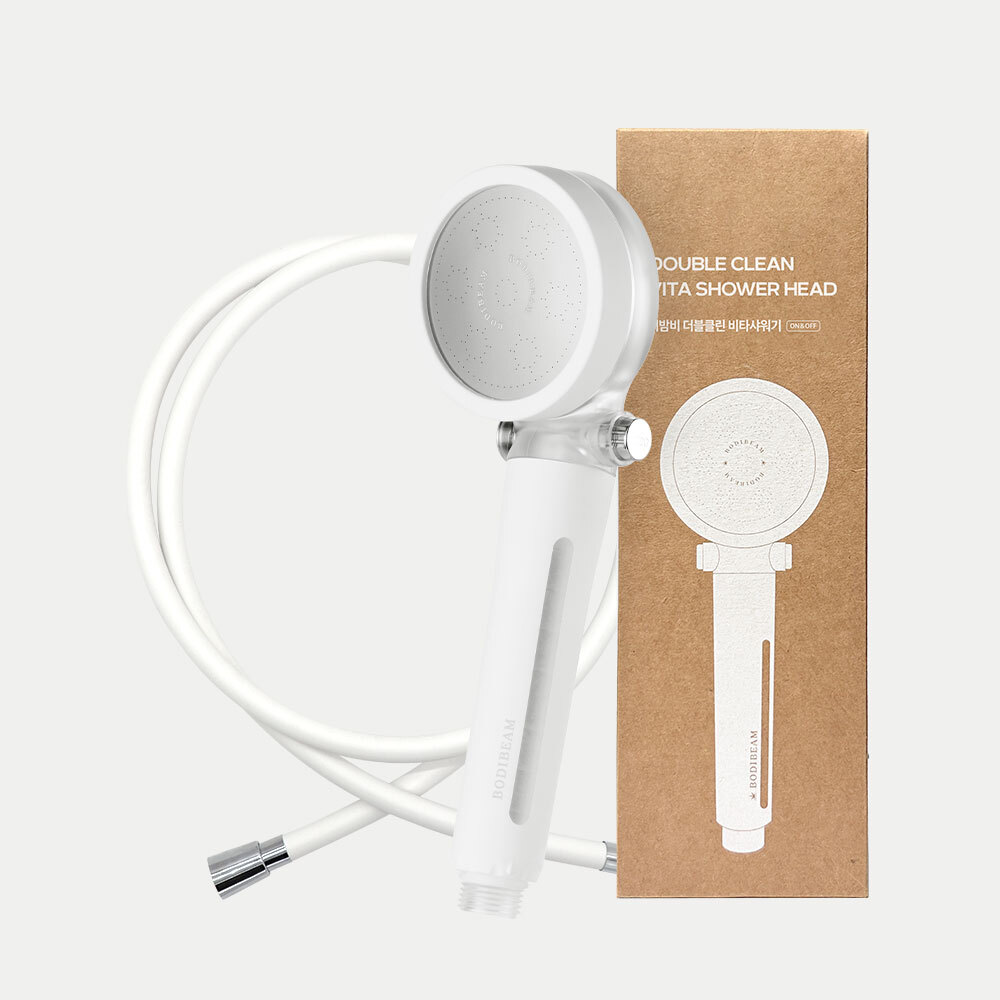 https://image.oliveyoung.co.kr/cfimages/cf-goods/uploads/images/thumbnails/10/0000/0016/B00000016861820ko.jpg?l=ko