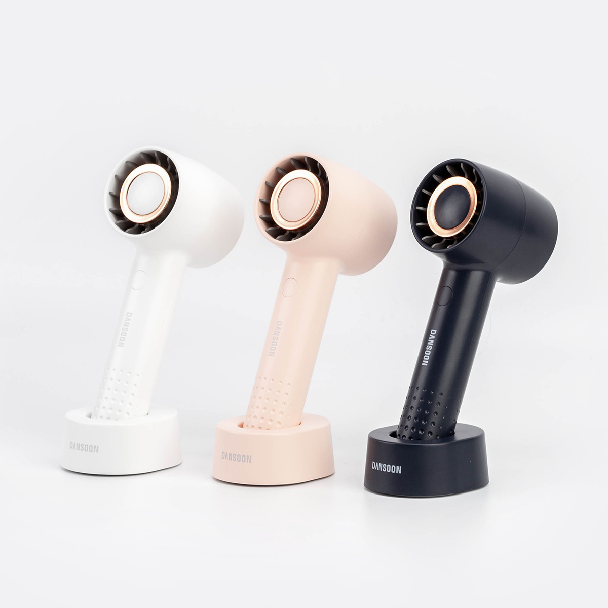 https://image.oliveyoung.co.kr/cfimages/cf-goods/uploads/images/thumbnails/10/0000/0016/B00000016941401ko.jpg?l=ko