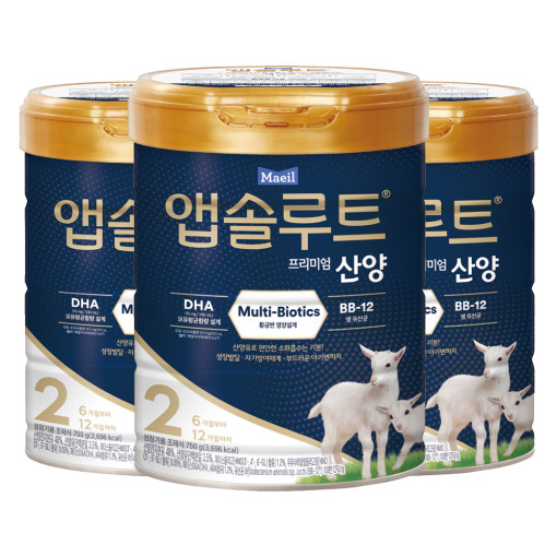 https://image.oliveyoung.co.kr/cfimages/cf-goods/uploads/images/thumbnails/10/0000/0016/B00000016948205ko.jpg?l=ko
