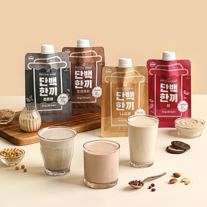 https://image.oliveyoung.co.kr/cfimages/cf-goods/uploads/images/thumbnails/10/0000/0016/B00000016957914ko.jpg?l=ko