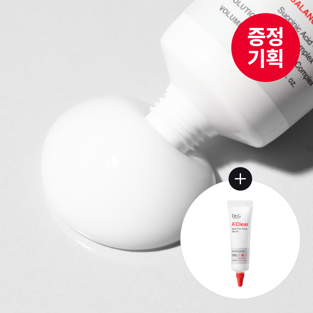 https://image.oliveyoung.co.kr/cfimages/cf-goods/uploads/images/thumbnails/10/0000/0017/A00000017003907ko.jpg?l=ko