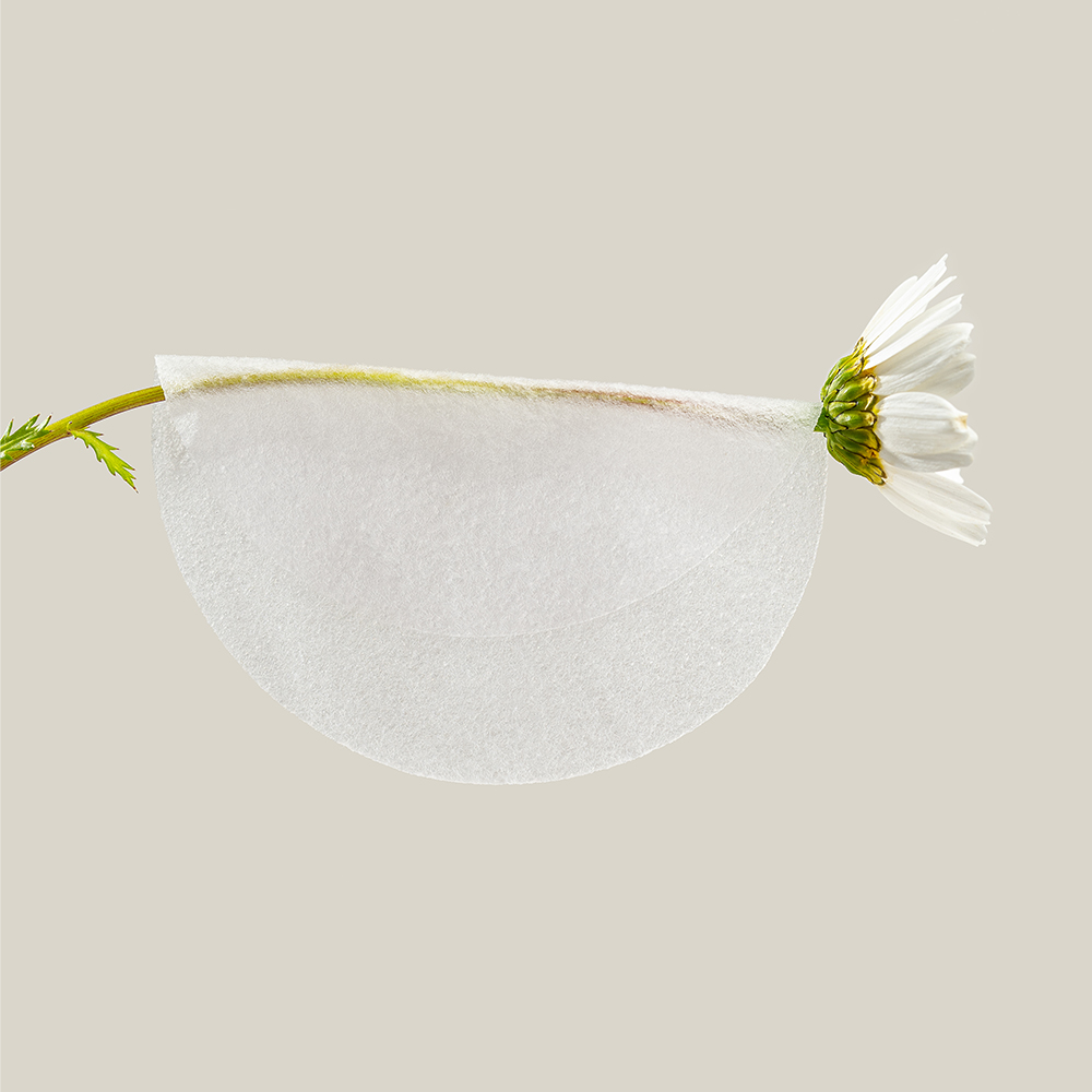 https://image.oliveyoung.co.kr/cfimages/cf-goods/uploads/images/thumbnails/10/0000/0017/A00000017019502ko.jpg?l=ko