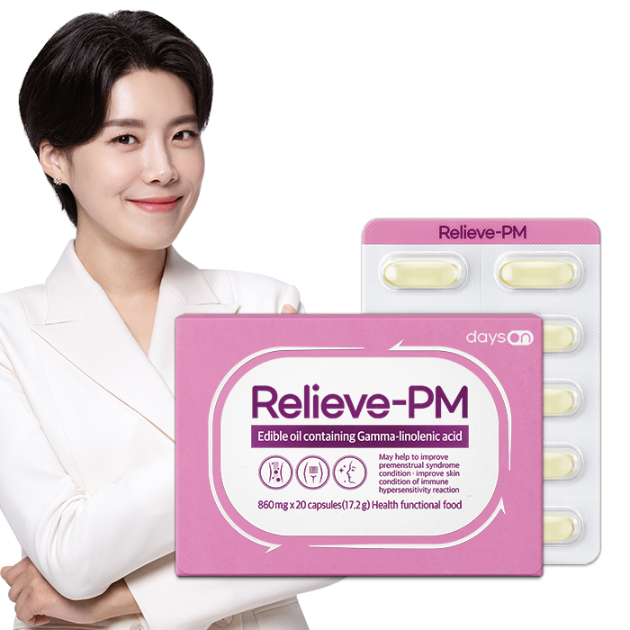 https://image.oliveyoung.co.kr/cfimages/cf-goods/uploads/images/thumbnails/10/0000/0017/A00000017025601ko.jpg?l=ko