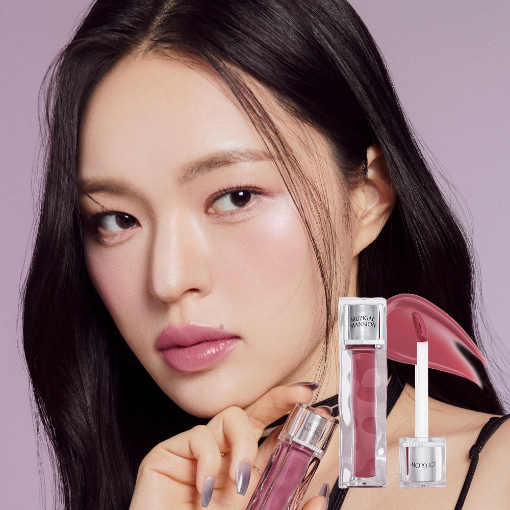 https://image.oliveyoung.co.kr/cfimages/cf-goods/uploads/images/thumbnails/10/0000/0017/A00000017039541ko.png?l=ko