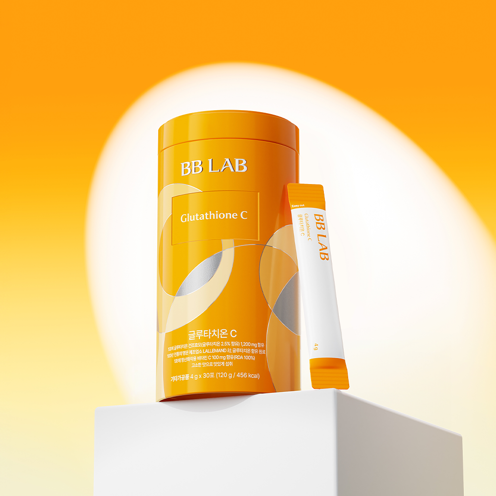 bb lab glutathione c Glutachione 30 Sticks (1-month supply) BB LAB Collagen UAE |