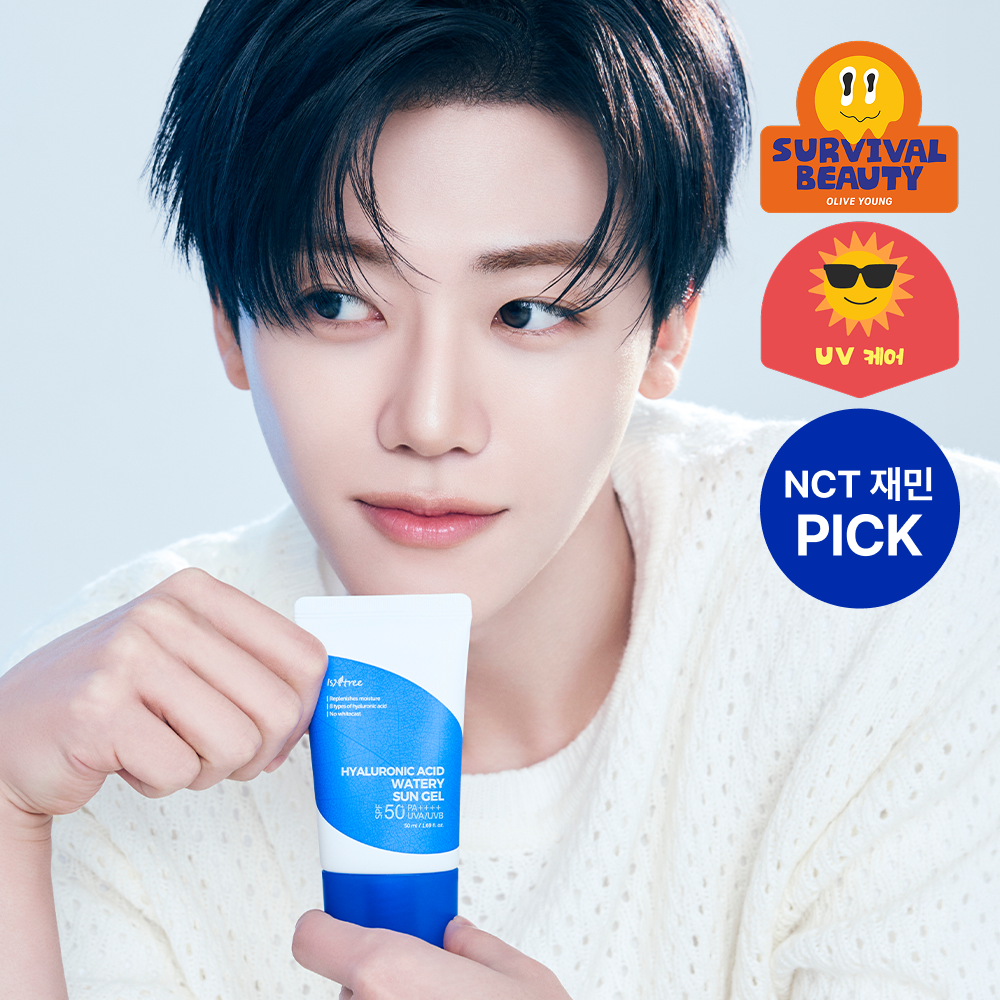https://image.oliveyoung.co.kr/cfimages/cf-goods/uploads/images/thumbnails/10/0000/0017/A00000017087718ko.png?l=ko