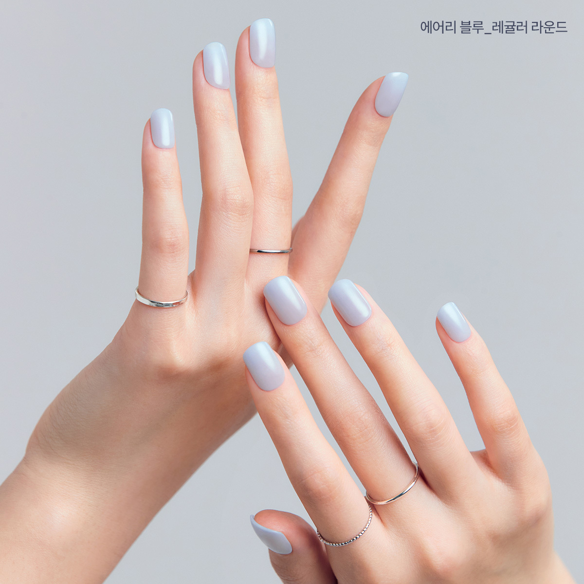 https://image.oliveyoung.co.kr/cfimages/cf-goods/uploads/images/thumbnails/10/0000/0017/A000000171307113ko.jpg?l=ko