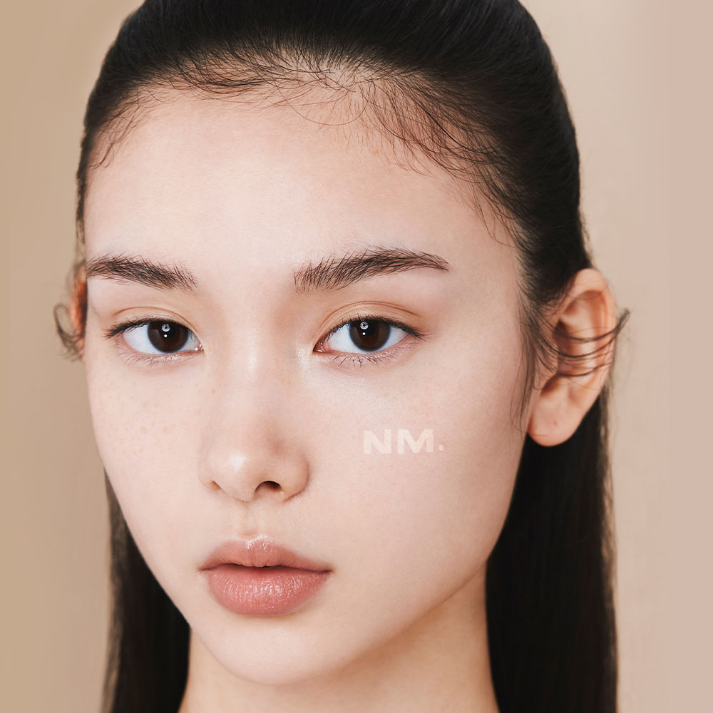 https://image.oliveyoung.co.kr/cfimages/cf-goods/uploads/images/thumbnails/10/0000/0017/A00000017133609ko.jpg?l=ko