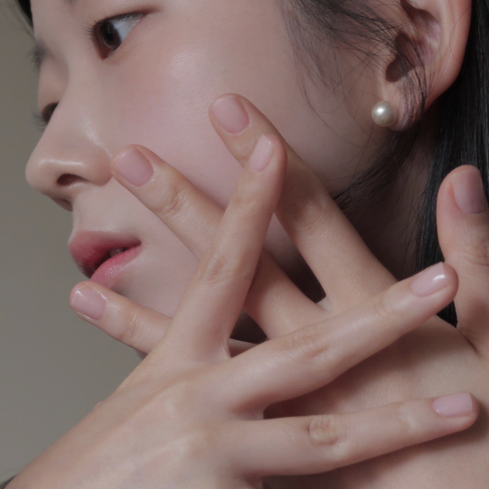 https://image.oliveyoung.co.kr/cfimages/cf-goods/uploads/images/thumbnails/10/0000/0017/A00000017153890ko.jpg?l=ko