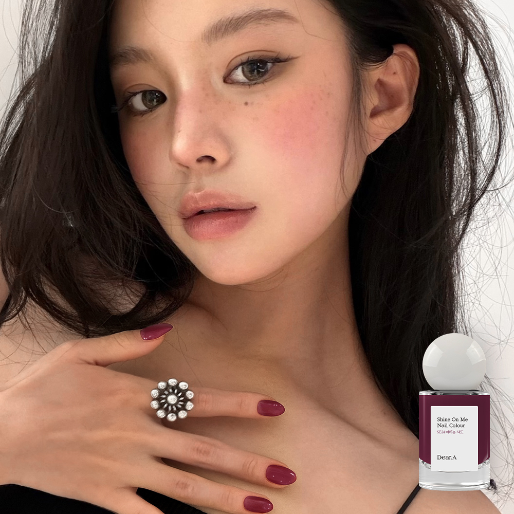 https://image.oliveyoung.co.kr/cfimages/cf-goods/uploads/images/thumbnails/10/0000/0017/A00000017153894ko.jpg?l=ko