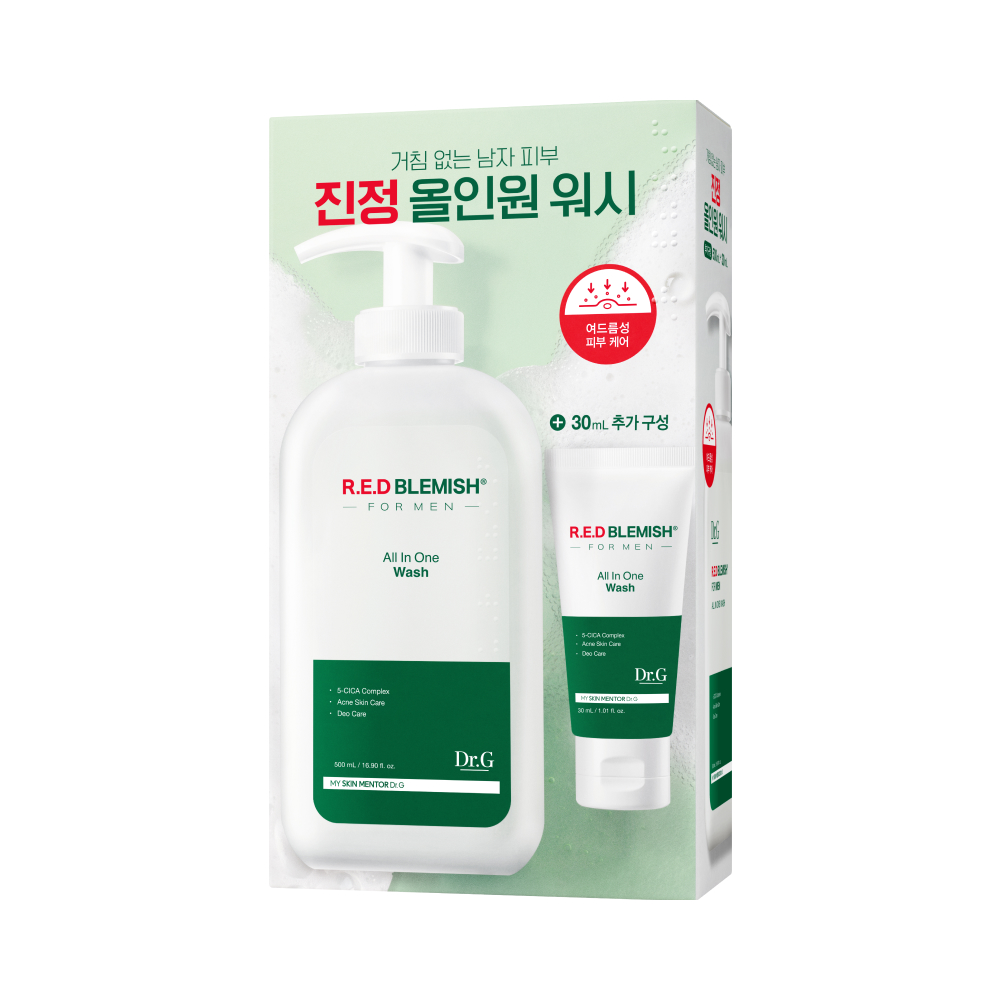 https://image.oliveyoung.co.kr/cfimages/cf-goods/uploads/images/thumbnails/10/0000/0017/A00000017162506ko.jpg?l=ko