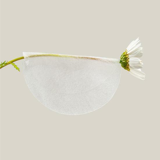 https://image.oliveyoung.co.kr/cfimages/cf-goods/uploads/images/thumbnails/10/0000/0017/A00000017182726ko.jpg?l=ko